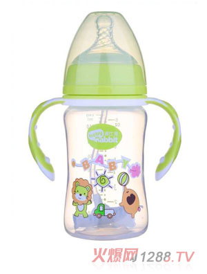 ������240ML����PP��ƿ