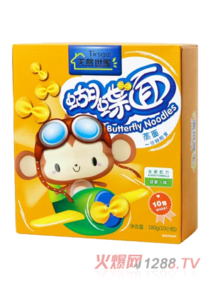 ��Ȼ���Һ��}��ζ������