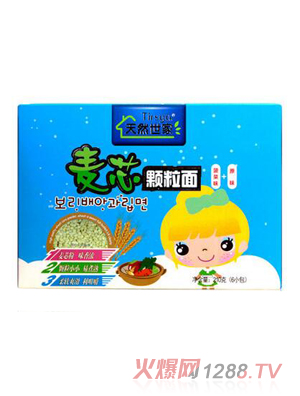 ��Ȼ�������߲���ԭζ�w����