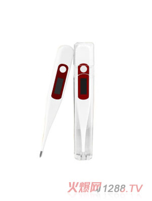 ����������w��Ӌ(j��)