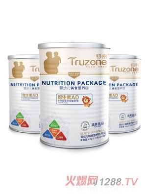 ����yingye�S����AD�oʳ�I(y��ng)�B(y��ng)��