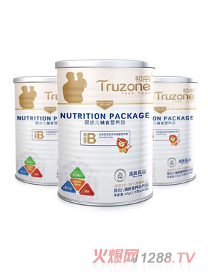 ����yingye�S����B�oʳ�I(y��ng)�B(y��ng)��