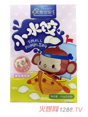 ��Ȼ�����i���߲�Сˮ��Q