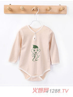 ���Z���ļ�yinge���b�����������B���·����ǹ���