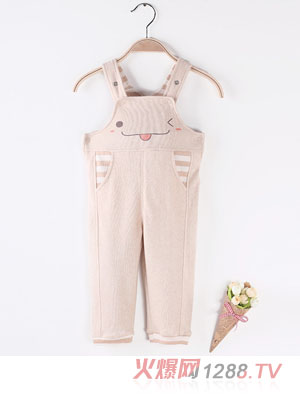 ���Z(y��)����������ѝ�n�����ͯ�Ŀ�ͨ�o(w��)�������L(zh��ng)ѝ