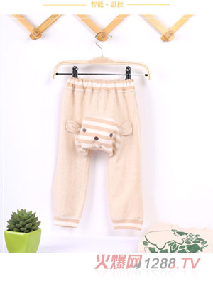 ���Z(y��)���¿��n�濨ͨ����PPѝ�����L(zh��ng)ѝ����