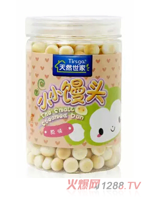 ��Ȼ����ԭζСС�z�^