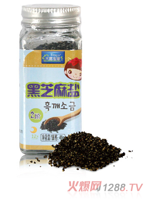 ��Ȼ���Һ�֥���}2�A