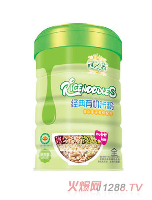 ��֮�{(l��n)��ɽɏ�ӽ�(j��ng)���ЙC�׷�