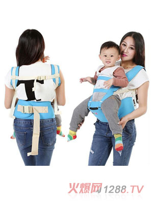 �����Ë��׃��������{(l��n)ɫ