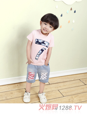 С���ͼ{�����ļ��·�