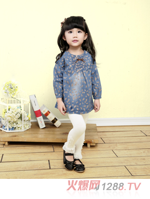 С���ͼ{Ů������������