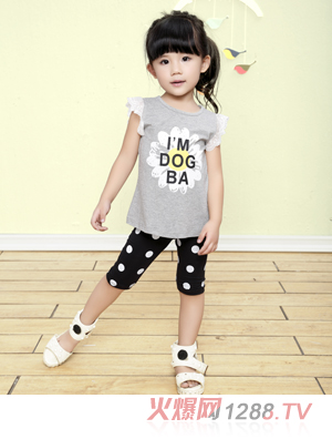 С���ͼ{Ů�����ļ����b