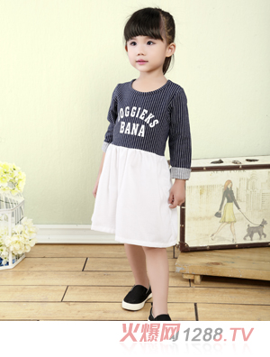 С���ͼ{�l�Ό����B��ȹ