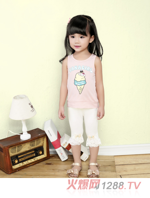 С���ͼ{���ѝ���b