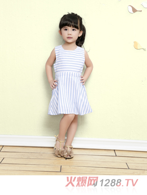 С���ͼ{�l�y�B��ȹ