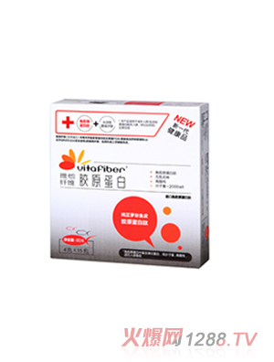 �S���w�S�zԭ����