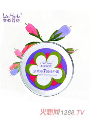 ���݋뾉���ϲ�7Ч���o(h��)��