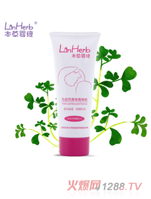 ���݋뾉�R�X�{Һ�wˬ����