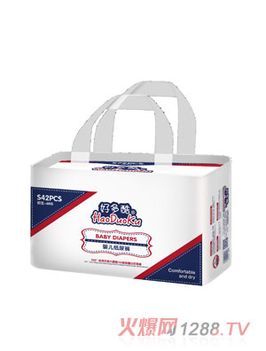 �ö��360���N���h(hu��n)���������냺����ѝS�a42Ƭ