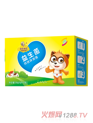 �Wؐ�����������}�F�\�ӏ����b