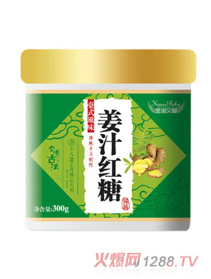 ���Zؐ�뽪֭�t��