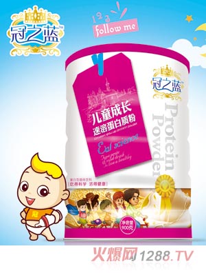 ��֮�{�����|(zh��)��(��ͯ���L)