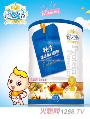 ��֮�{�����|(zh��)��(��ţ)