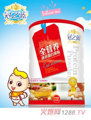 ��֮�{�����|(zh��)��(ȫ�I�B(y��ng))