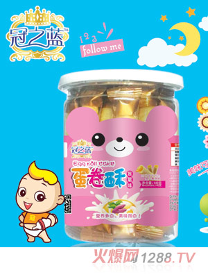 ��֮�{(l��n)����ζ������