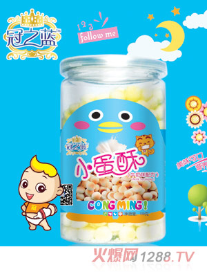 ��֮�{(l��n)ţ��ζС����