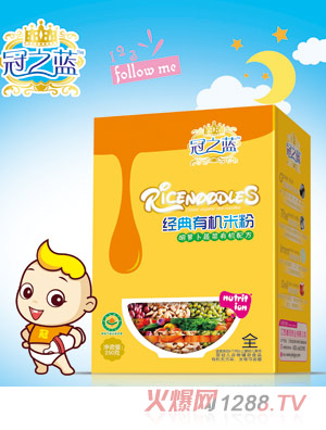 ��֮�{��(j��ng)���ЙC�׷�(���}���߲�)