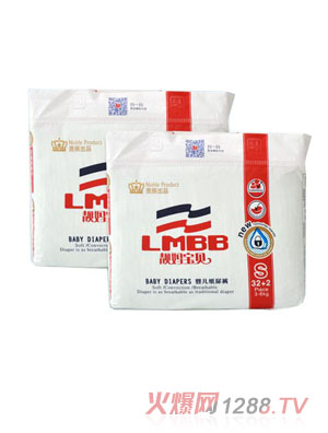 �n����ؐ������ѝXL