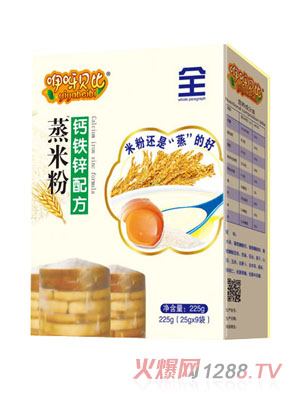 ��ѽؐ���}�F�\�䷽���׷�ȫ��