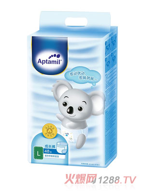 ��(��i)�������L(zh��ng)ѝL�a48Ƭ