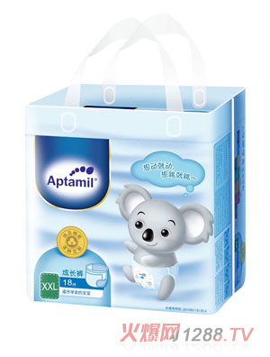 ��(��i)�������L(zh��ng)ѝXXL�a18Ƭ