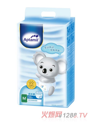 ��(��i)����������L(zh��ng)ѝM�a52Ƭ