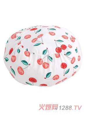 ���ƃ���ˬ�ޙ���֮�ҽ���yunfñ