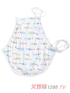 ���ƃ����w�S����С������(d��ng)�T�Ƕ�