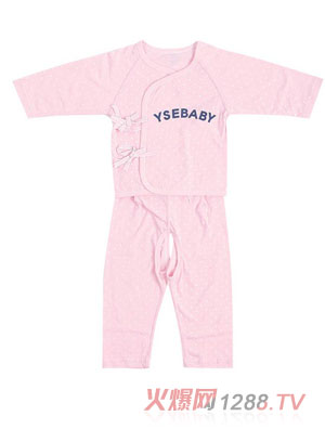 ���ƃ��������ǟo�ǽ����_�n��ͬ��