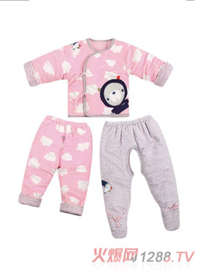 ���ƃ�ˮ���q���挚�����ں�ͬ������