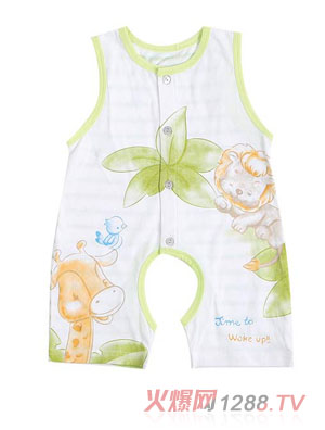 ���ƃ�ɭ�֕r�ⱳ���_�n����