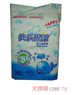 �옷�{(l��n)�Lyinge����ѝM