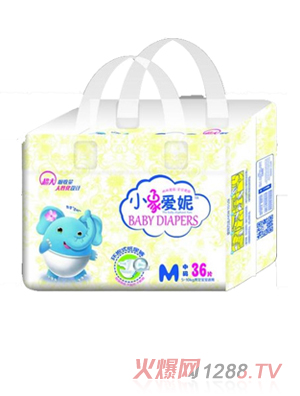 С���(��i)��yinge����ѝM�дa