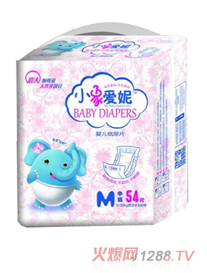 С�����yinge����ƬM�дa