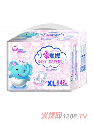 С�����yinge����ƬXL�Ӵ�a