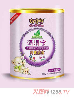 �ɵ������匚_�_(k��i)θ��ʳ