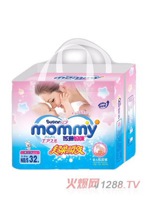 �Kɺ���䳬��˲���냺����ѝS�a32Ƭ