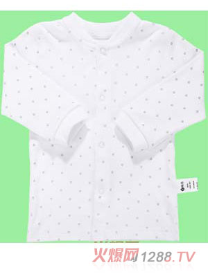 ع��ǰ�_�냺����