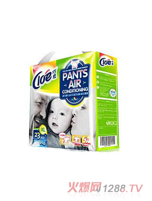 ��˼�r(sh��)���`��(d��ng)����ѝXL̖(h��o)